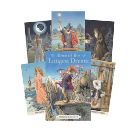 karty-tarot-tarot-of-the-longest-dream