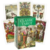 karty-tarot-classic-mini-cards