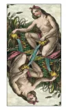karty-tarot-classic-mini-cards-stan-nowy