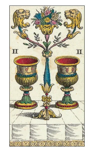 karty-tarot-classic-mini-cards-stan-nowy