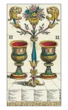 karty-tarot-classic-mini-cards-stan-nowy