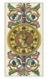 karty-tarot-classic-mini-cards-stan-nowy