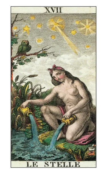 karty-tarot-classic-mini-cards-stan-nowy