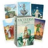 karty-tarot-viceversa-mini-cards