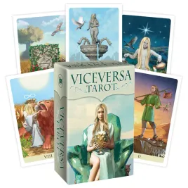 karty-tarot-viceversa-mini-cards
