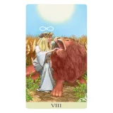 karty-tarot-viceversa-mini-cards-stan-nowy