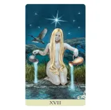 karty-tarot-viceversa-mini-cards-stan-nowy