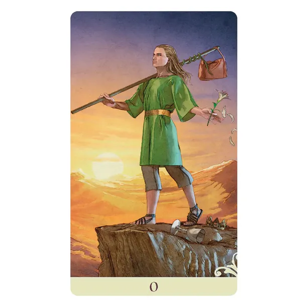 karty-tarot-viceversa-mini-cards-stan-nowy