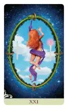 karty-tarot-viceversa-mini-cards-stan-nowy