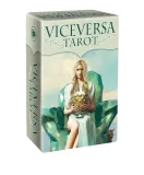 karty-tarot-viceversa-mini-cards-stan-nowy