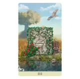 karty-tarot-viceversa-mini-cards-stan-nowy