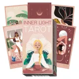 karty-tarot-inner-light