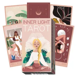 karty-tarot-inner-light