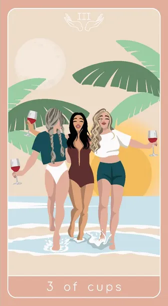 karty-tarot-inner-light-stan-nowy