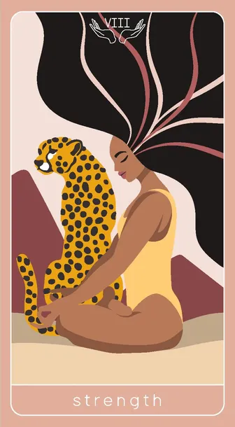 karty-tarot-inner-light-stan-nowy