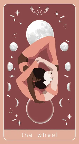 karty-tarot-inner-light-stan-nowy