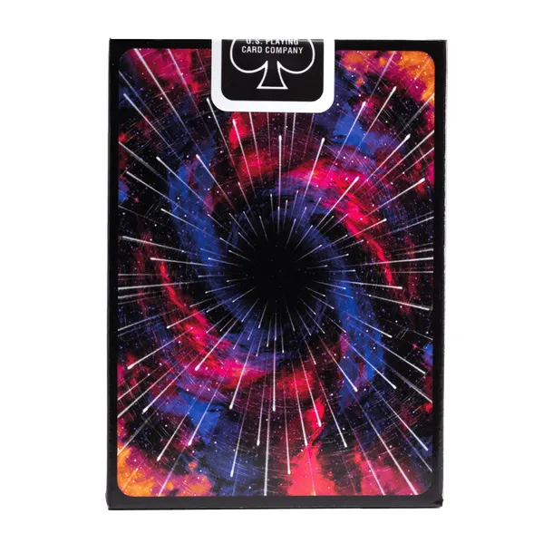 karty-do-gry-bicycle-stargazer-falling-stars-wydawca-bicycle