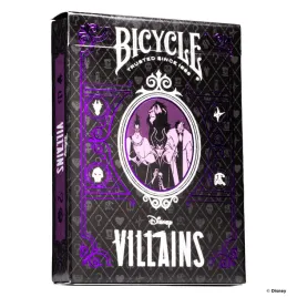 karty-do-gry-bicycle-villains-purple