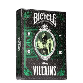 karty-do-gry-bicycle-villains-green
