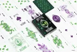 karty-do-gry-bicycle-villains-green-stan-nowy