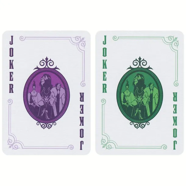 karty-do-gry-bicycle-villains-green-stan-nowy-wydawca-bicycle