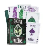 karty-do-gry-bicycle-villains-green-wydawca-bicycle-stan-nowy