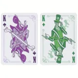 karty-do-gry-bicycle-villains-green-wydawca-bicycle