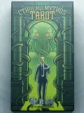 cthulhu-mythos-tarot-deluxe-edition