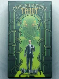cthulhu-mythos-tarot-deluxe-edition