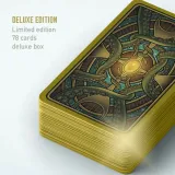 cthulhu-mythos-tarot-deluxe-edition-stan-nowy