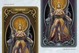 cthulhu-mythos-tarot-deluxe-edition-stan-nowy