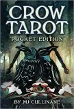 karty-tarot-crow-tarot-pocket-edition