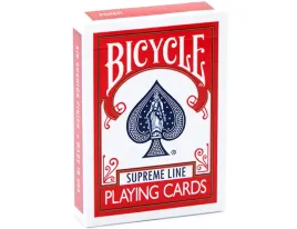 karty-do-gry-bicycle-supreme-line-red