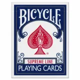 karty-do-gry-bicycle-supreme-line-blue
