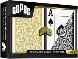 karty-do-gry-copag-elite-poker-size-jumbo-index-black-gold-double-deck