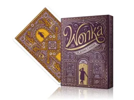 karty-do-gry-theory11-wonka