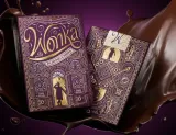 karty-do-gry-theory11-wonka-stan-nowy