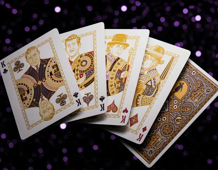 karty-do-gry-theory11-wonka-stan-nowy