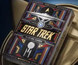 karty-do-gry-theory11-star-trek-dark-stan-nowy
