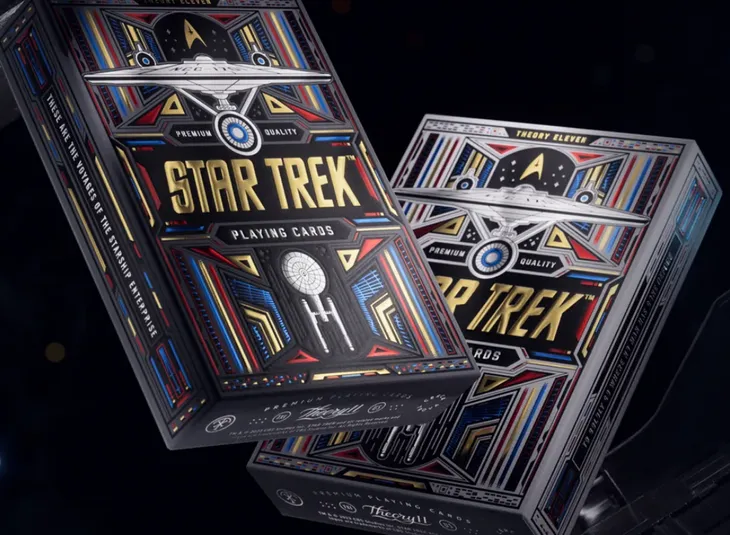 karty-do-gry-theory11-star-trek-dark-stan-nowy