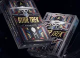 karty-do-gry-theory11-star-trek-dark-stan-nowy