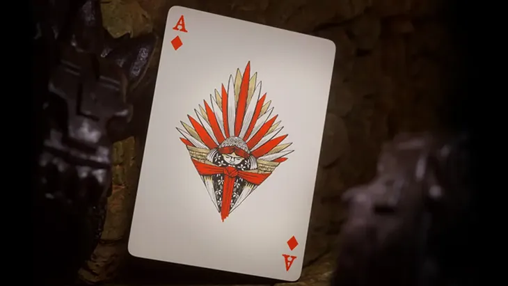 karty-do-gry-theory11-sembras-stan-nowy