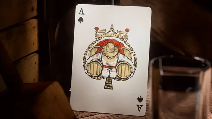 karty-do-gry-theory11-sembras-stan-nowy