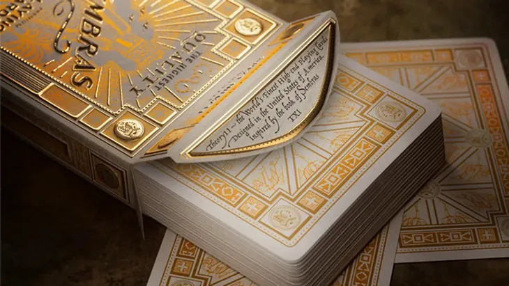 karty-do-gry-theory11-sembras-stan-nowy