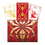 karty-do-gry-difatta-spider-man-iron-spider-armor