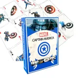 karty-do-gry-jlcc-captain-america-stripper-deck