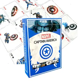 karty-do-gry-jlcc-captain-america-stripper-deck