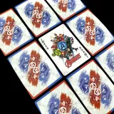 karty-do-gry-jlcc-captain-america-stripper-deck-stan-nowy