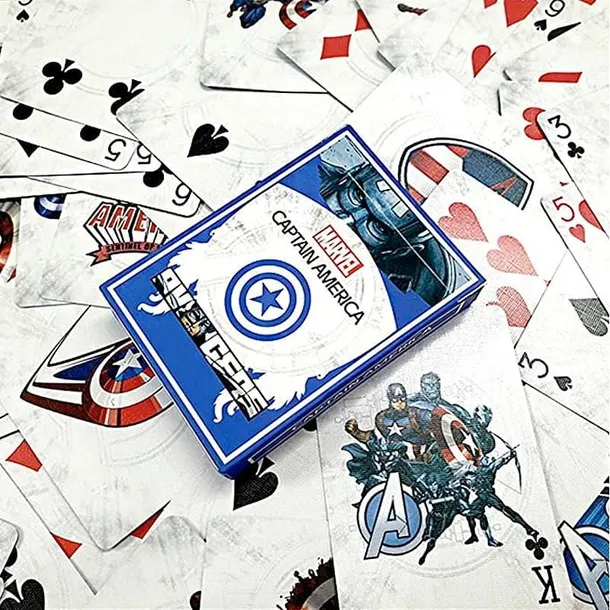 karty-do-gry-jlcc-captain-america-stripper-deck-stan-nowy