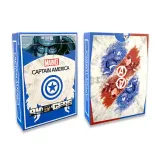 karty-do-gry-jlcc-captain-america-stripper-deck-stan-nowy